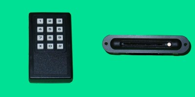 Code Start Schlo�