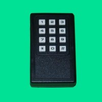 Tastatur Klassik