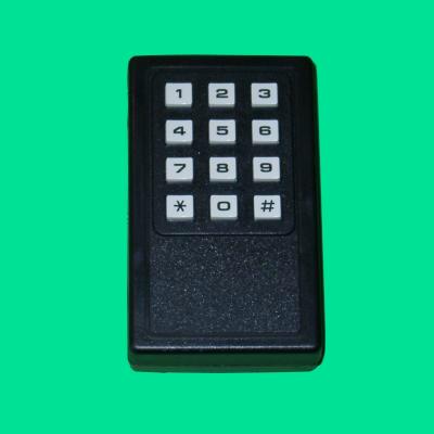 Tastatur Klassik