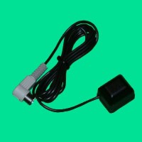 Infrarotempf�nger