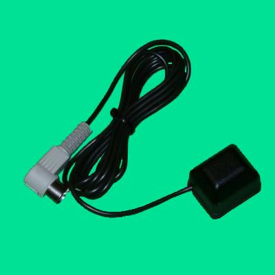 Infrarotempf�nger